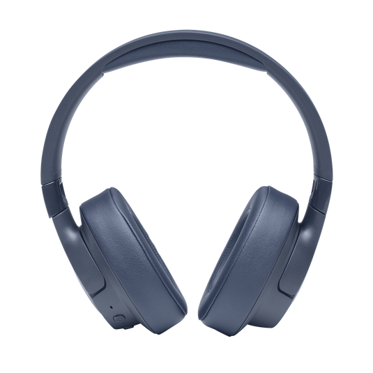 JBL Tune 760NC | Wireless Over-Ear NC Headphones
